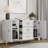 Sideboard-1440437584