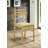 Curwensville 2 - Person Four Leg Dining Set-1020982299