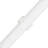 VidaXL Cable Cover-98181757
