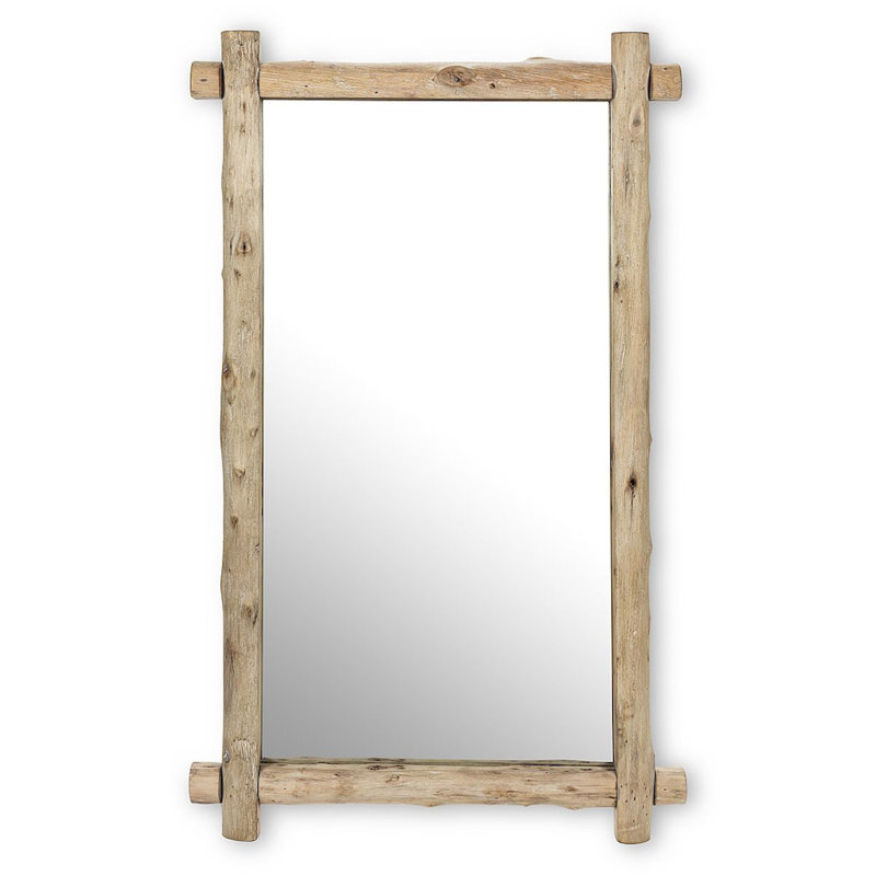 Miroir décoratif Oldite Naite