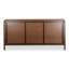 Lit Omena brun chaud-99992318