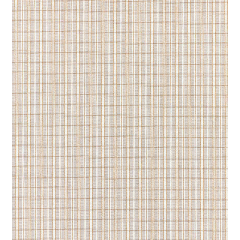 CHECK PLEASE - OUTDOOR, Birch