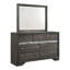 Commode contemporaine 1Pc-1680057020