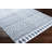 Casa Geometric Indoor Rug-579712752