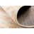 Zandra Chevron Indoor Rug-280556163