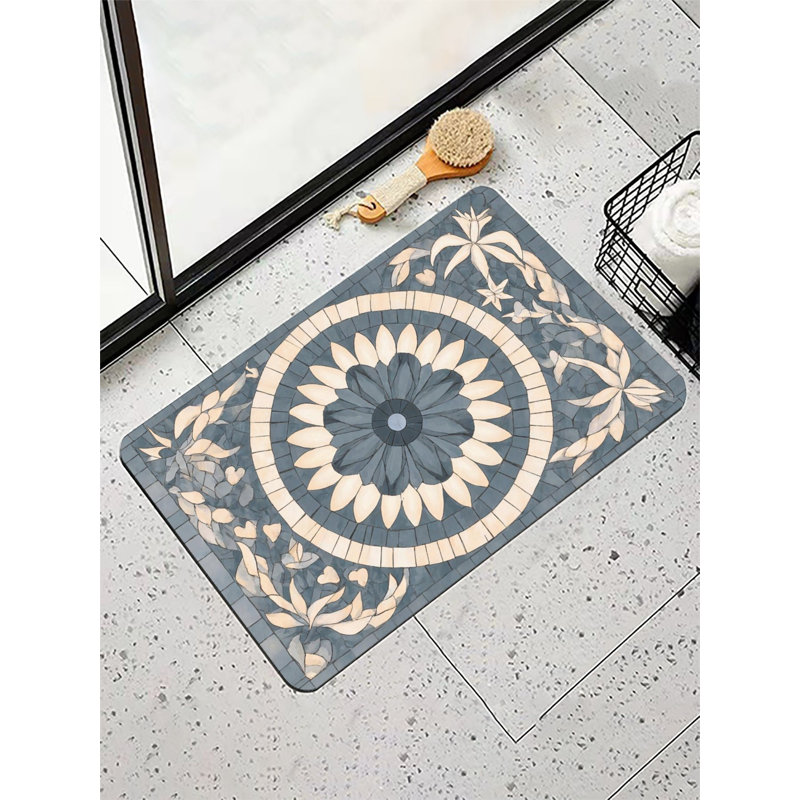 Tapis de bain Classic Classic