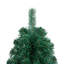 Artificial Christmas Tree with LEDs&Ball Set-773987295