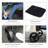 Ewell Foldable Pet Stroller-1526993254