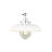 Armed Sconce-73896191-73896192