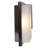 Tepper Wall Light-25408545-25408543
