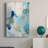 Celeste Motion II " Celeste Motion II "-840633326