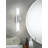 Attlee Armed Sconce-294457850-294457829