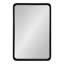 Miroir mural Annaluisa-1514783454-1516189102