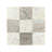 Morchana Marble Tic Tac Toe
