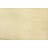 Dofri One-of-a-Kind 6'1" x 9'1" Rectangle Wool Area Rug in White