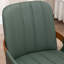 Blue Elephant Conference Chair-389469666
