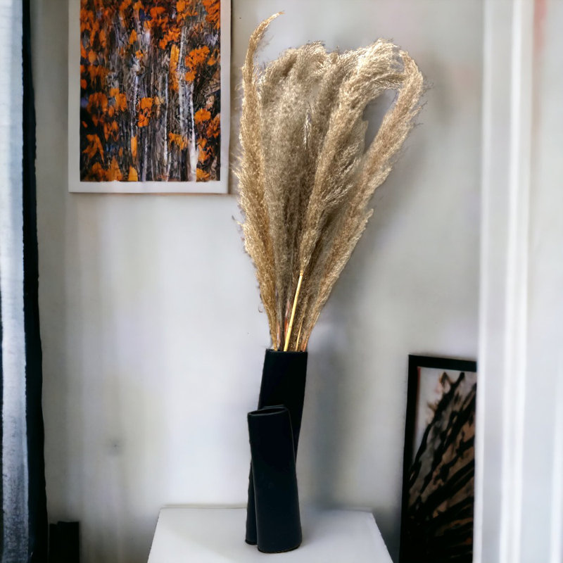 Vase de table en céramique Ghiorghe