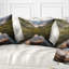 Coussin Seashore-89821570-29342679