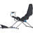 PLAYSEAT Challenge X Logitech G Edition Racing Simulator Cockpit