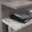 Table de nuit (table de chevet seulement)