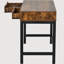 Nonita Dressing Table-1935821268