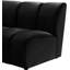Canapé modulaire en velours Infinity-439026460-509147653
