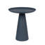 Ringar Single End Table-79160745