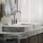 Purist Widespread Bathroom Faucet-85736325