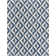 Jill Zarin Napa Indoor/Outdoor Rug