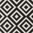 Waffle Dish Cloth Kitchen Towel