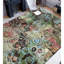 One-of-a-Kind 8'11" X 11'10" Area Rug