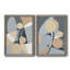" Millenium I " 2 - Pieces-599080013-599080002-599080110