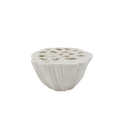 Table Vase 1