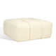 Haring Upholstered Ottoman