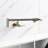 AWZTOO Kitchen Faucet-61456798