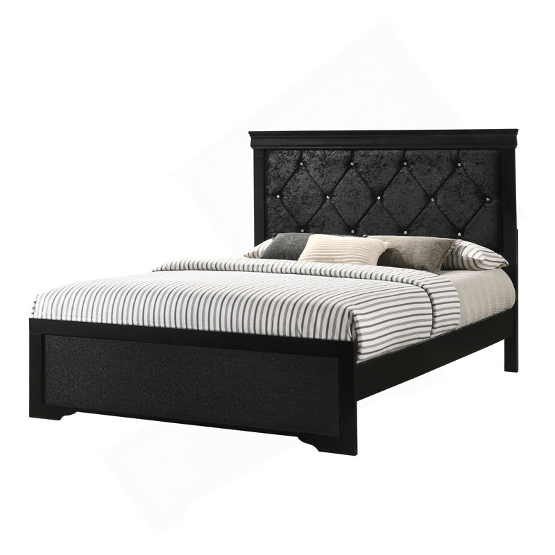 Mobilier de chambre à coucher 1pc