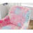 Caraballo 19.5 in. Desk or Activity Chair Kids Desk / Activity Chair-55914779