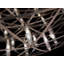 Lampe suspendue Janeiro Led-1663974428