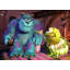 Mike & Sully MCG-D1333-1777304256