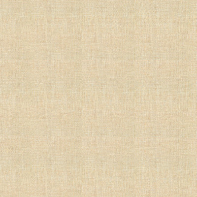 Panneau de papier peint texturé auto-adhésif beige chaud L 9 pi x l 24 po, couvre 18 pieds carrés