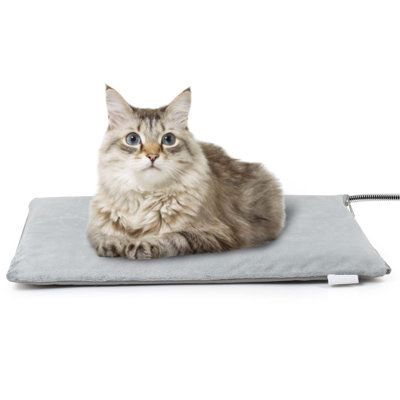 Camery Pet Bed Accessory