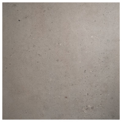 Valenti Petite  35 In. X 35 In. Terrazzo Look Matte Porcelain Floor And Wall Tile (17.64 Sq. Ft. / Case)