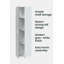 Storage Cabinet