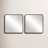 Adrienne Metal Wall Mirror-1150402881-1110736988