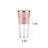 Portable Blenders, Blenders For Shakes, Fruit Juicer USB Rechargeable With 4 Blades, Handheld Blenders For Sports Travel And Outdoor-130490914