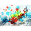 Parvez Taj - Wrapped Canvas Print-16672484