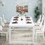 Table de salle à manger-686368451-682584774-682584775