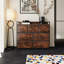 100cm W Chest of Drawers-492898614