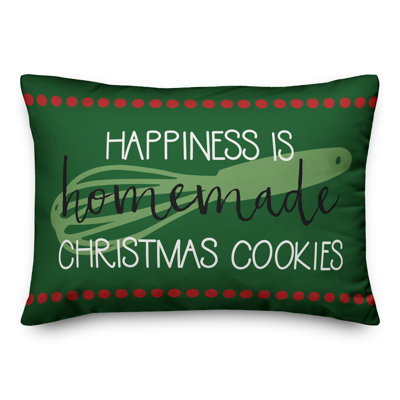 Housse de coussin rectangulaire et insert