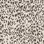 Tapis intérieur / extérieur noir / beige Gainell-333671984